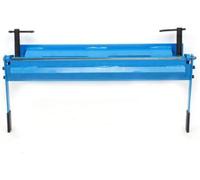 Table de travail pour machine de pliage, plaque de fonte, support de pliage pour tôles de 1,2 à 1,5 mm, appareil de pliage manuel, cintre à angle manuel, machine de pliage, machine de pliage de tôles,