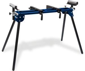 Table De Travail Pour Scie A Onglet Dedra N112 Charge Max. 150Kg