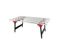 Table de travail slab RUBI - 18935