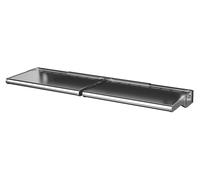 Table de travail Weber SmokeFire EX6