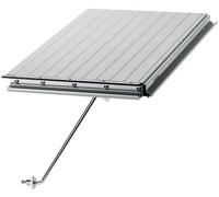 Table d'extension Festool CS 70 VB