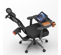Table d'outillage flexible - Stable - Réglable en hauteur