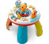 Table éducative avec musique et son Ricokids 781800