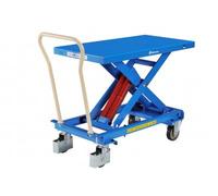 Table élévatrice à niveau constant Bishamon® 100 kg - 855007648