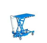 Table élévatrice BISHAMON 150 kg - FIMM - 855007750