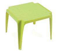 Table Empilable Tavolo
