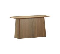Table en Bois Grand Noyer