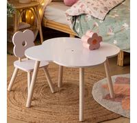 Table Enfant - Ally Rose TU