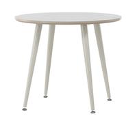 Paris prix Table enfant Plaza - Beige