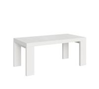 Table extensible Roxell 90x180/284 cm