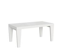 Table extensible Spimbo 90x180/284 cm