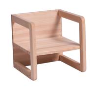 Table/fauteuil pour enfant Hugo WxHxD 29x35x33cm