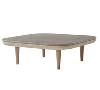Table Fly Table basse AndTradition - ANTRADITION 65151000 65161000