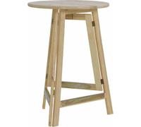 Table haute "FUN