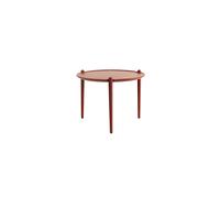 Table Haute Rouge de Design House Stockholm