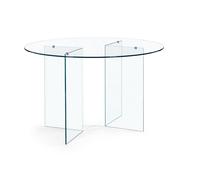 Table Iride To D130