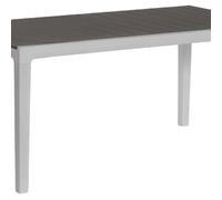 Table KETER HARMONY