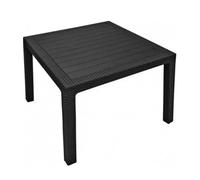 Table KETER QUARTET