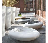 TABLE KOS 8190 TONIN CASA