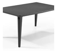 Table LIMA KETER