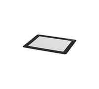 Table lumineuse led de transotype - a3 22075663