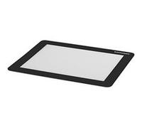 Table lumineuse led de transotype - a3 22075663 G