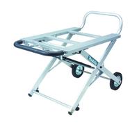 Makita Chariot de transport pour scie sur table 2704 194093-8