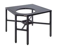 Table modulaire d'angle XL