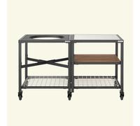 Table modulaire DELUXE - pour EGG Large