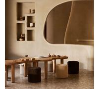 Table modulaire Modu Natural Ash