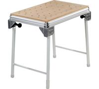 Table multifonction Festool MFT KAPEX | 495465