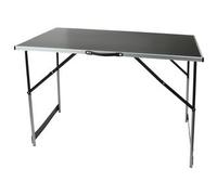 Table multifonctionnelle, réglable sur 4