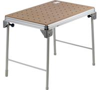 Table multifonctions FESTOOL MFT/3 Basic - 500608