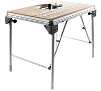 Table multifonctions MFT/3 CONTURO - FESTOOL - 500869