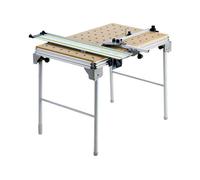 Table multifonctions MFT/3 FESTOOL