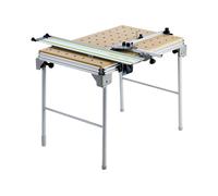 Table multifonctions MFT/3 - FESTOOL - 495315