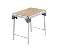 Table multifonctions MFT KAPEX - FESTOOL - 495465