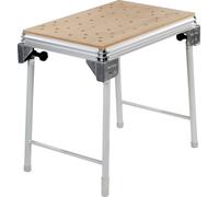 Table multifonctions MFT KAPEX - FESTOOL - 495465