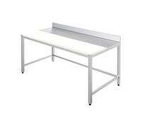Table Murale de découpe 1200x700