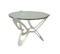 Table NINFA 646 ARTI E MESTIERI
