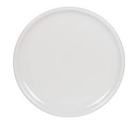 TABLE PASSION - Assiette à pizza 30 cm
