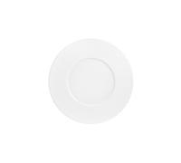 Table Passion - Assiette Dessert 23 Cm Nymphea ( Lot De 6 )