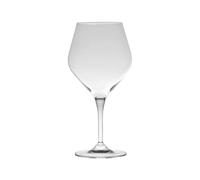 Table Passion – Boîte de 6 verres à pied Harmonie 40 cl Cristallin