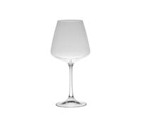 Table Passion - Boite de 6 verres à pied Spirit 40 cl