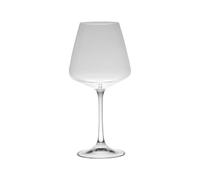 Table Passion Boîte de 6 verres à pied Spirit 51 cl Transparent
