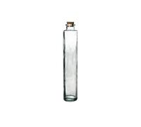 Table passion Boîte de conservation en verre - 600 ml