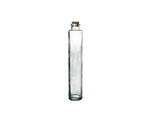Table passion Boîte de conservation en verre - 600 ml