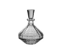 Table passion Carafe à eau - Transparent