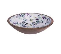 Table Passion - Coupe Garden 30 cm