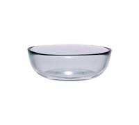 Table passion Coupelles verre - Transparent